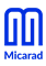 میکاراد